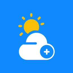 Ikon All Weather Mode: Weather Home