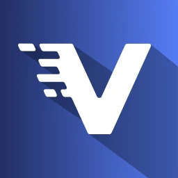 Ventusky: 天气预报和台风 图标